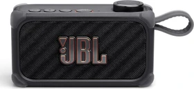 JBL BandBox Solo