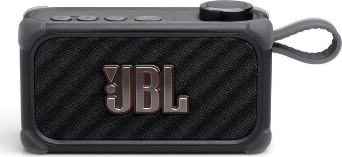 JBL BandBox Solo