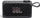JBL BandBox Solo (JBLBANDBOXSOLO)