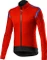 Castelli Alpha RoS 2 Light Fahrradjacke (Herren) Vorschaubild