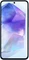 Samsung Galaxy A55 5G 128GB Awesome Iceblue Vorschaubild
