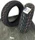 Mitas MC-20 Monsum 120/70 12 58P TL (70000695)