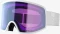 Salomon Sentry Pro OTG Sigma Photochromic white/sigma photo sky blue Vorschaubild