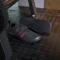 adidas Die Total core black/carbon Vorschaubild