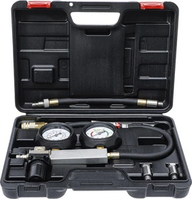 BGS technic Motor-Druckverlust-Tester
