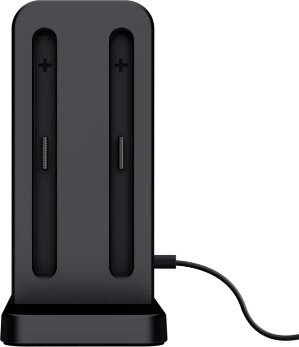 Trust Joy-Con 2 GXT 1256 Ladestation (Switch 2)