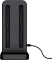 Trust Joy-Con 2 GXT 1256 Ladestation (Switch 2) Vorschaubild