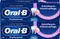 Oral-B Professional Zahnfleisch-Intensivpflege & Antibakterieller Schutz Zahncreme Vorschaubild