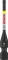 Bosch Professional Impact Torx Bit 1/4" Vorschaubild