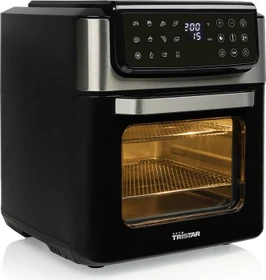 Tristar FR-9068