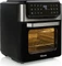 Tristar FR-9068 Vorschaubild