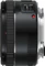 Canon EF 50mm 1.8 STM Vorschaubild