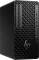 HP Z1 Tower G1i Desktop PC, Core Ultra 7 265, 32GB RAM, 512GB SSD Vorschaubild
