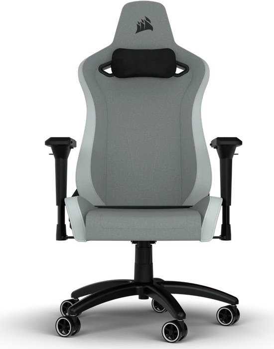 Corsair TC200 Gamingstuhl