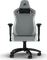 Corsair TC200 Gamingstuhl Vorschaubild
