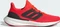 adidas Pureboost 23 solar red/core black/better scarlet (Herren) Vorschaubild