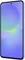 Samsung Galaxy A36 5G 256GB Awesome Lavender Vorschaubild