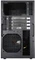 SilverStone Precision PS07, schwarz Vorschaubild