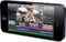 Apple iPhone 5 32GB schwarz Vorschaubild