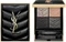 Yves Saint Laurent Couture Mini Clutch Palette Vorschaubild