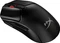 HP HyperX Pulsefire Haste 2 Core Wireless schwarz, USB/Bluetooth Vorschaubild