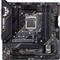 ASUS TUF Gaming B460M-Plus (Intel 1200) Vorschaubild