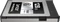 Lexar Professional SILVER R1000/W600 CFexpress 2.0 Type B 128GB Vorschaubild