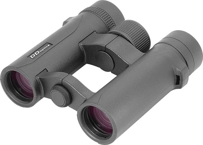 DDoptics ULTRAlight 8x26