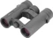 DDoptics ULTRAlight Vorschaubild