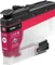 Brother Tinte LC426M magenta Vorschaubild