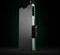 EK Water Blocks Quantum Line EK-Quantum Vector² Strix RTX 3080/90 Backplate silber Vorschaubild