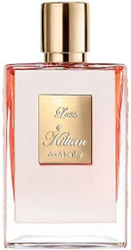 Kilian Love, Don't Be Shy Eau de Parfum nachfüllbar, 50ml