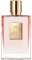 Kilian Love, Don't Be Shy Eau de Parfum Vorschaubild