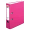 Herlitz maX.file protect Ordner A4, 8cm Vorschaubild