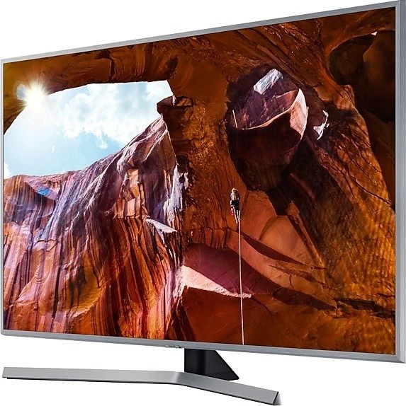 Samsung UE55RU7459