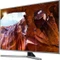 Samsung UE55RU7459 Vorschaubild