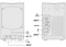 Intel NUC 11 Extreme Kit - Beast Canyon - NUC11BTMi9 Vorschaubild