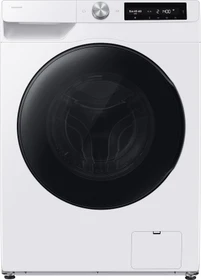 Samsung WD6000H WD10HG6U34BEU2