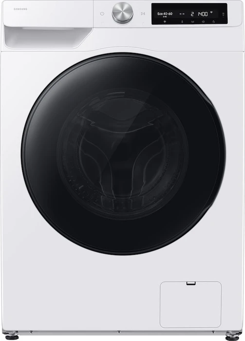 Samsung WD6000H WD10HG6U34BEU2