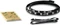 ASUS ROG Addressable LED Strip 60cm, RGB, LED-Streifen Vorschaubild