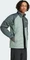 adidas Terrex Multi Synthetic Isolation Jacke silver green/legend ivy (Herren) Vorschaubild