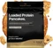 The Protein Works Loaded Protein Pancake Mix 500g Vorschaubild