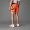adidas Xperior Shorts Laufhose kurz semi impact orange (Herren) Vorschaubild
