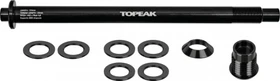 Topeak Zi:RAK SRAM UDH Steckachse hinten
