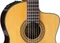 Takamine TC132SC Natural Gloss Vorschaubild