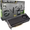 EVGA GeForce GTX 650 Ti Boost Superclocked, 1GB GDDR5, 2x DVI, Mini HDMI, DP Vorschaubild
