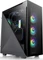 Thermaltake Divider 500 TG Vorschaubild
