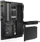 NZXT N9 X870E Black (AMD AM5) Vorschaubild