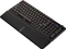 Corsair Vanguard PRO 96 Hall Effect, schwarz, LEDs RGB, Corsair MGX Hyperdrive, USB, US Vorschaubild