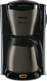 Philips HD7547/80 Café Gaia
